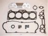 JAPANPARTS KG-324 Gasket Set, cylinder head